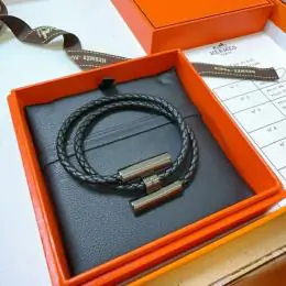 hermes bracelets s_12536bb